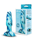 b-Vibe Rimming 2 Camo