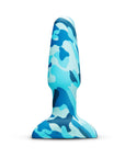 b-Vibe Rimming 2 Camo