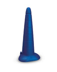 b-Vibe Anal Stretcher Training Cone