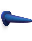 b-Vibe Anal Stretcher Training Cone