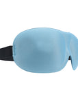 Ouch! 3D Mask Powder Blue