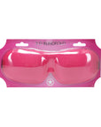 Ouch! 3D Mask Pink