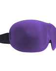 Ouch! 3D Mask Purple