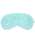 Ouch! Fluffy Mask Powder Blue