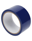 Ouch! PVC Non-Stick Tape Navy