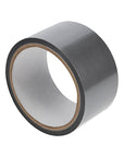 Ouch! PVC Non-Stick Tape Silver