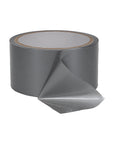 Ouch! PVC Non-Stick Tape Silver