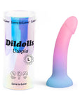 Love to Love Dildolls Utopia Large