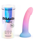 Love to Love Dildolls Utopia XLarge