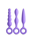 INYA Trio Kit Purple