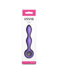 INYA Slim Purple