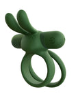 Screaming O Rechargeable Ohare XL Green