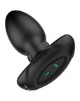 Nexus Beat Thumping Butt Plug