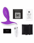 LELO SURFER Originals