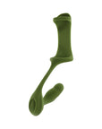 Zero Tolerance Prostate Power Pack Green