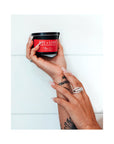 Eye of Love One Love Attract Him Pheromone Massage Candle