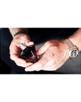 Eye of Love Matchmaker Black Diamond Attract Her Pheromone Parfum 1 oz.