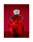 Eye of Love Matchmaker Red Diamond Attract Him Pheromone Parfum 1 oz.