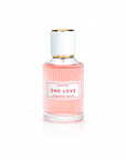 Eye of Love One Love Attract Him Pheromone Parfum 1.67 oz.