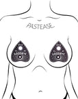 Pastease Ouija Planchettes