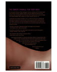 Anal Pleasure & Health, 4th Edition