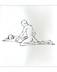 Classic Sex Positions Reinvented