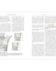 Menopause Book