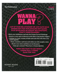 Cosmo's Little Big Book of Sex Games