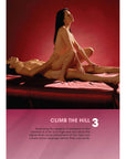 365 Sex Positions