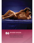 365 Sex Positions