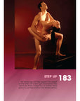 365 Sex Positions