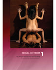 365 Sex Positions