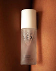 Bijoux Indiscrets Slow Sex Full Body Massage Gel