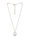 Bijoux Indiscrets Horoscope Kit - Scorpio
