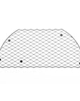 Bijoux Indiscrets Decal Eyemask - Louise