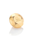 Bijoux Indiscrets Twenty One Vibrating Diamond