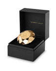 Bijoux Indiscrets Twenty One Vibrating Diamond