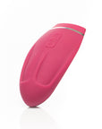 SELF + JIMMYJANE Flexible Mini Massager