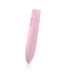 SELF + JIMMYJANE Vibrating Slimline Massager