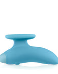 SELF + JIMMYJANE Vibrating Finger Massager