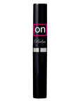 ONE Oasis Silk Hybrid Lubricant 8 oz.
