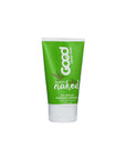 Good Clean Love Almost Naked Personal Lubricant 4 oz.