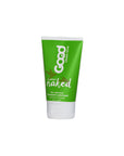Good Clean Love Almost Naked Personal Lubricant 4 oz.