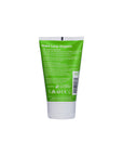 Good Clean Love Almost Naked Personal Lubricant 4 oz.