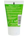 Good Clean Love Almost Naked Personal Lubricant 1.5 oz.