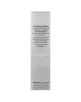 Good Clean Love Origins Love Oil 0.34 oz.