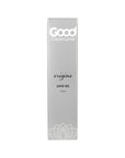 Good Clean Love Origins Love Oil 0.34 oz.