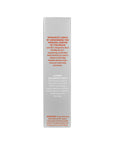Good Clean Love Indian Spice Love Oil 0.34 oz.