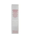 Good Clean Love Caribbean Rose Love Oil 0.34 oz.