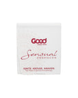 Good Clean Love Sensual Essences Love Oil Kit